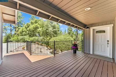1471 Casper Ln, Diamond Springs, CA 95619 - Photo 11