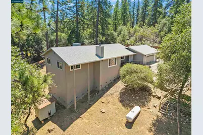 1471 Casper Ln, Diamond Springs, CA 95619 - Photo 39