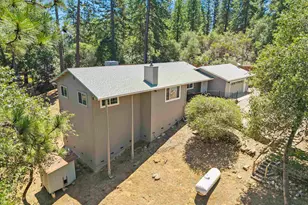 1471 Casper Ln, Diamond Springs, CA 95619 - Photo 39