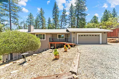 1471 Casper Ln, Diamond Springs, CA 95619 - Photo 1