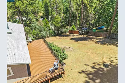 1471 Casper Ln, Diamond Springs, CA 95619 - Photo 43
