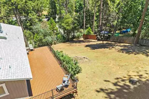 1471 Casper Ln, Diamond Springs, CA 95619 - Photo 43