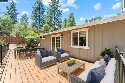 1471 Casper Ln, Diamond Springs, CA 95619 - Photo 5