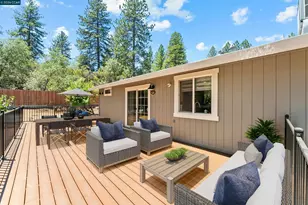 1471 Casper Ln, Diamond Springs, CA 95619 - Photo 5