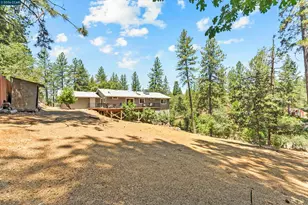1471 Casper Ln, Diamond Springs, CA 95619 - Photo 29