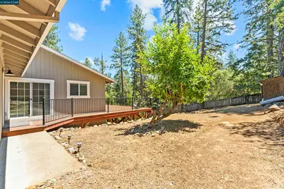 1471 Casper Ln, Diamond Springs, CA 95619 - Photo 27