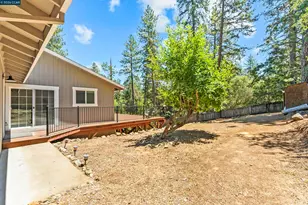 1471 Casper Ln, Diamond Springs, CA 95619 - Photo 27