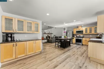 1471 Casper Ln, Diamond Springs, CA 95619 - Photo 15