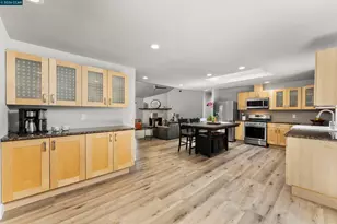 1471 Casper Ln, Diamond Springs, CA 95619 - Photo 15