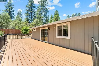1471 Casper Ln, Diamond Springs, CA 95619 - Photo 25