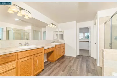 536 Pestana Ave, Manteca, CA 95336 - Photo 21