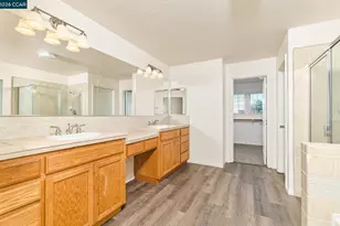 536 Pestana Ave, Manteca, CA 95336 - Photo 21
