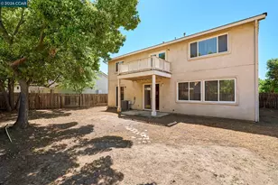 536 Pestana Ave, Manteca, CA 95336 - Photo 33