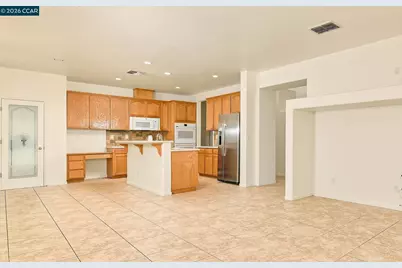 536 Pestana Ave, Manteca, CA 95336 - Photo 5