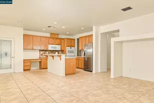 536 Pestana Ave, Manteca, CA 95336 - Photo 5