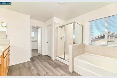 536 Pestana Ave, Manteca, CA 95336 - Photo 17