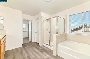 536 Pestana Ave, Manteca, CA 95336 - Photo 17