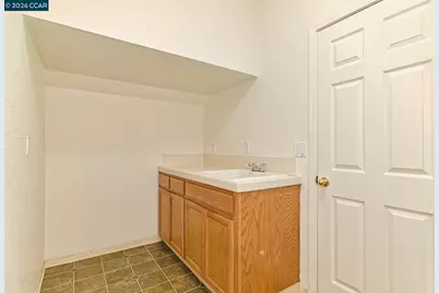 536 Pestana Ave, Manteca, CA 95336 - Photo 23