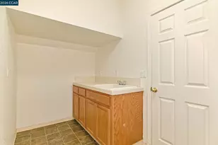 536 Pestana Ave, Manteca, CA 95336 - Photo 23
