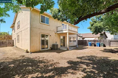 536 Pestana Ave, Manteca, CA 95336 - Photo 35