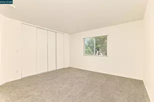 536 Pestana Ave, Manteca, CA 95336 - Photo 29