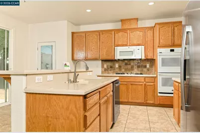 536 Pestana Ave, Manteca, CA 95336 - Photo 3