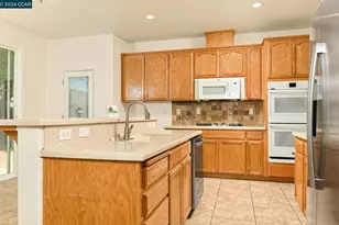 536 Pestana Ave, Manteca, CA 95336 - Photo 3