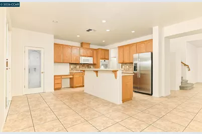 536 Pestana Ave, Manteca, CA 95336 - Photo 7