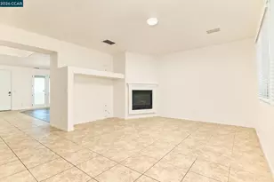 536 Pestana Ave, Manteca, CA 95336 - Photo 9
