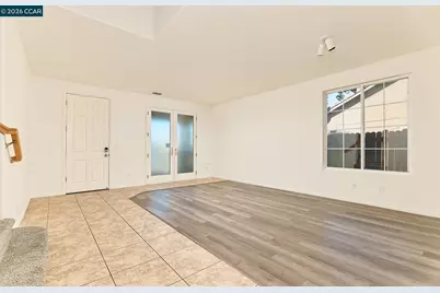 536 Pestana Ave, Manteca, CA 95336 - Photo 15