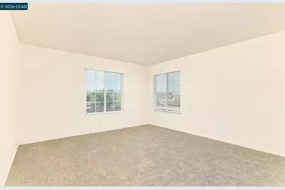 536 Pestana Ave, Manteca, CA 95336 - Photo 31