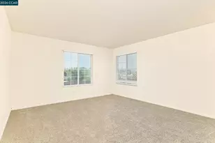 536 Pestana Ave, Manteca, CA 95336 - Photo 31