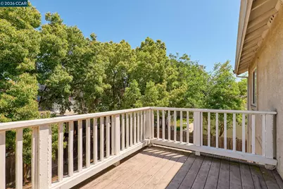 536 Pestana Ave, Manteca, CA 95336 - Photo 27