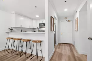 535 Pierce St, Albany, CA 94706 - Photo 9