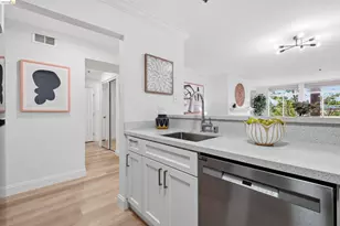 535 Pierce St, Albany, CA 94706 - Photo 13