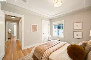 3920 Ardley Ave, Oakland, CA 94602 - Photo 23