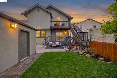 3920 Ardley Ave., Oakland, CA 94602 - Photo 53
