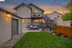 3920 Ardley Ave, Oakland, CA 94602 - Photo 53
