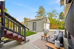 3920 Ardley Ave, Oakland, CA 94602 - Photo 51