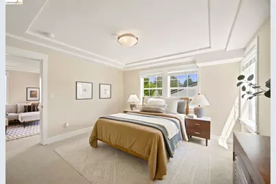 3920 Ardley Ave., Oakland, CA 94602 - Photo 43