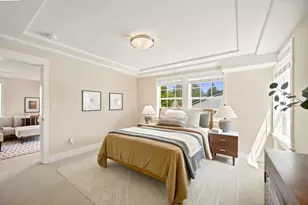 3920 Ardley Ave, Oakland, CA 94602 - Photo 43