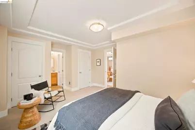 3920 Ardley Ave., Oakland, CA 94602 - Photo 47
