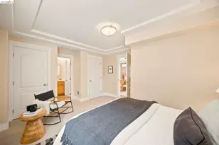 3920 Ardley Ave, Oakland, CA 94602 - Photo 47