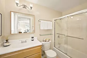 3920 Ardley Ave, Oakland, CA 94602 - Photo 45