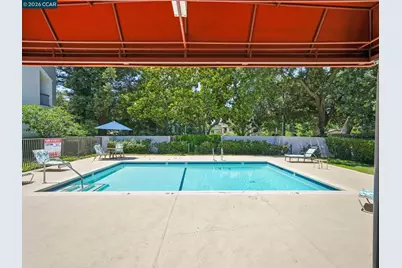 1308 Walden Rd #27, Walnut Creek, CA 94597 - Photo 27