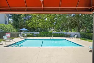 1308 Walden Rd, Walnut Creek, CA 94597 - Photo 27