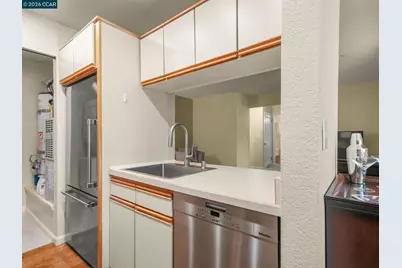 1308 Walden Rd #27, Walnut Creek, CA 94597 - Photo 9