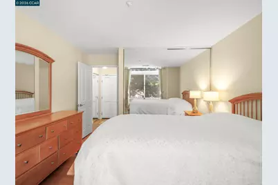 1308 Walden Rd #27, Walnut Creek, CA 94597 - Photo 17