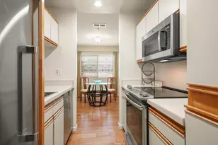 1308 Walden Rd, Walnut Creek, CA 94597 - Photo 11