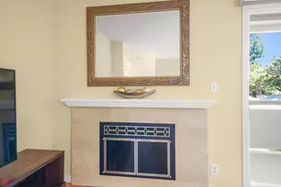 1308 Walden Rd, Walnut Creek, CA 94597 - Photo 7